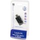 PLACA de SUNET Logilink, extern, 7.1, interfata USB 2.0, conectori 3.5 mm jack, 