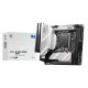 Placa de baza Intel 1700 B760I EDGE WIFI mITX 