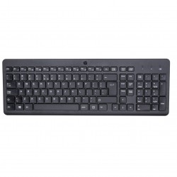 Tastatura HP 220 Keyboard 