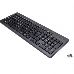 Tastatura HP 220 Keyboard 