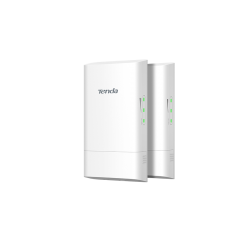 ACCESS POINT Tenda exterior, wireless IEEE 802.11a/n/ac, 867Mbps Dual Band, 1 port RJ-45 10/100, 1 antene interna 5 GHz, alimentare PoE pasiva 12V, 1A, montare pe stalp ACCESS POINT Tenda exterior, wireless IEEE 802.11a/n/ac, 867Mbps Dual Band, 1 port RJ-45 10/100, 1 antene interna 5 GHz, alimentare PoE pasiva 12V, 1A, montare pe stalp