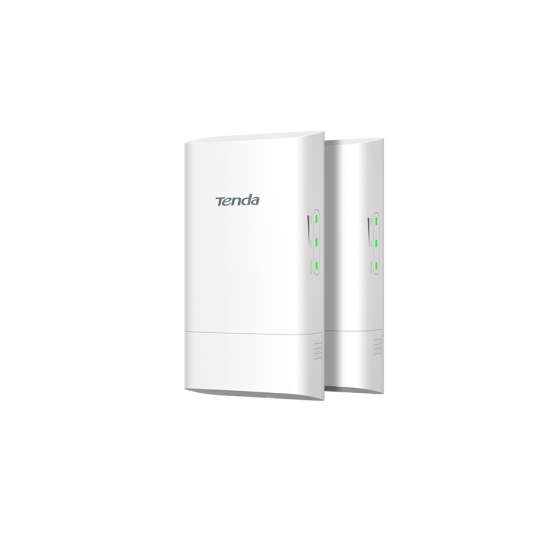 ACCESS POINT Tenda exterior, wireless IEEE 802.11a/n/ac, 867Mbps Dual Band, 1 port RJ-45 10/100, 1 antene interna 5 GHz, alimentare PoE pasiva 12V, 1A, montare pe stalp ACCESS POINT Tenda exterior, wireless IEEE 802.11a/n/ac, 867Mbps Dual Band, 1 port RJ-45 10/100, 1 antene interna 5 GHz, alimentare PoE pasiva 12V, 1A, montare pe stalp