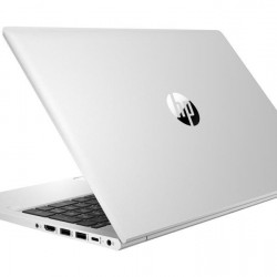 NOTEBOOK HP NB 450 G10 CI7-1355U 15