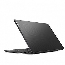 NOTEBOOK Lenovo V15 G4 AMN R3-7320U 15 NOTEBOOK Lenovo V15 G4 AMN R3-7320U 15
