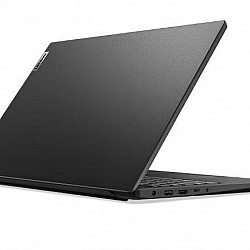 NOTEBOOK Lenovo V15 G4 IRU i5-13420H FHD 16 512 3YD DOS NOTEBOOK Lenovo V15 G4 IRU i5-13420H FHD 16 512 3YD DOS
