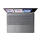YG7 2-in-1 14T U7 256V 16GB 1TB UMA W11P YG7 2-in-1 14T U7 256V 16GB 1TB UMA W11P