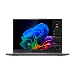 YG7 2-in-1 14T U7 256V 16GB 1TB UMA W11P 
