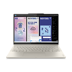 YG7 2-in-1 14T U7 258V 32GB 1TB UMA DOS 