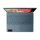 14 Yoga 7 2-in-1 14AKP10, WUXGA OLED Touch, Procesor AMD RyzenTM AI 5 340 (16M Cache, up to 4.8 GHz), 24GB LPDDR5X, 1TB SSD, AMD Radeon 840M, Win 11 Home, Tidal Teal, 3Yr Onsite Premium Care 