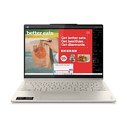 YG7 2-in-1 14T R5 AI 340 24 1TB UMA W11H 