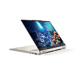 YG7 2-in-1 14T R5 AI 340 24 1TB UMA W11H 