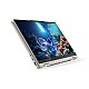 YG7 2-in-1 14T R5 AI 340 24 1TB UMA W11H YG7 2-in-1 14T R5 AI 340 24 1TB UMA W11H