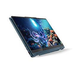 YG7 2-in-1 14T R7 AI 350 24 1TB UMA W11H 