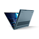 YG7 2-in-1 14T R7 AI 350 24 1TB UMA W11H 