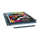 YG7 2-in-1 14T R7 AI 350 24 1TB UMA W11H 