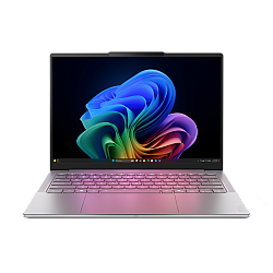 YG S7 14 WUXGA U7 258V 32GB 1TB UMA W11P 