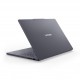 14 IdeaPad Slim 3 14IRH10, WUXGA OLED, Procesor Intel® Core™ i7-13620H (24M Cache, up to 4.90 GHz), 16GB DDR5, 1TB SSD, Intel UHD, No OS, Luna Grey 