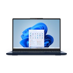 NB IPS3-16IRH10 CI5-13420H 16