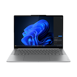 YG7 PRO 14.5T 3K U9 285H 32 1TB UMA W11P 