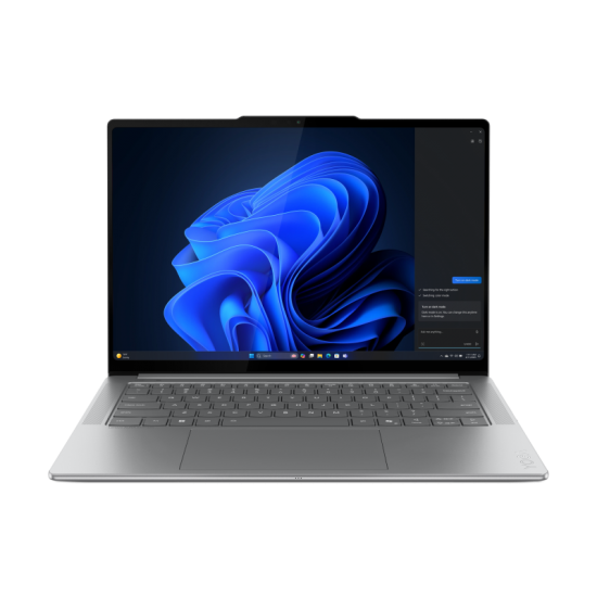 YG7 PRO 14.5T 3K U9 285H 32 1TB UMA W11P 
