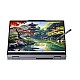 14 IdeaPad 5 2-in-1 14IAL10, WUXGA IPS Touch, Procesor Intel® CoreTM Ultra 7 255H, 16GB LPDDR5X, 1TB SSD, Intel Arc 140T, No OS, Luna Grey 