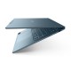 14 Yoga Slim 7 14AGP11, 2.8K OLED 120Hz, Procesor AMD RyzenTM AI 7 445, 32GB LPDDR5X, 1TB SSD, AMD Radeon 840M, Win 11 Home, Tidal Teal, 3Yr Onsite Premium Care 