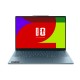 14 Yoga Slim 7 14AGP11, 2.8K OLED 120Hz, Procesor AMD RyzenTM AI 7 445, 32GB LPDDR5X, 1TB SSD, AMD Radeon 840M, Win 11 Home, Tidal Teal, 3Yr Onsite Premium Care 