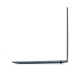 14 Yoga Slim 7 14AGP11, 2.8K OLED 120Hz, Procesor AMD RyzenTM AI 7 445, 32GB LPDDR5X, 1TB SSD, AMD Radeon 840M, Win 11 Home, Tidal Teal, 3Yr Onsite Premium Care 