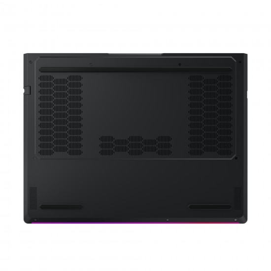 Legion 7P 16 R9 9955HX 32 1TB 5070Ti DOS 
