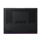 Legion 7P 16 R9 9955HX 32 1TB 5070Ti DOS 