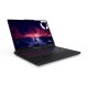 Legion 7P 16 R9 9955HX 32 1TB 5070Ti DOS 