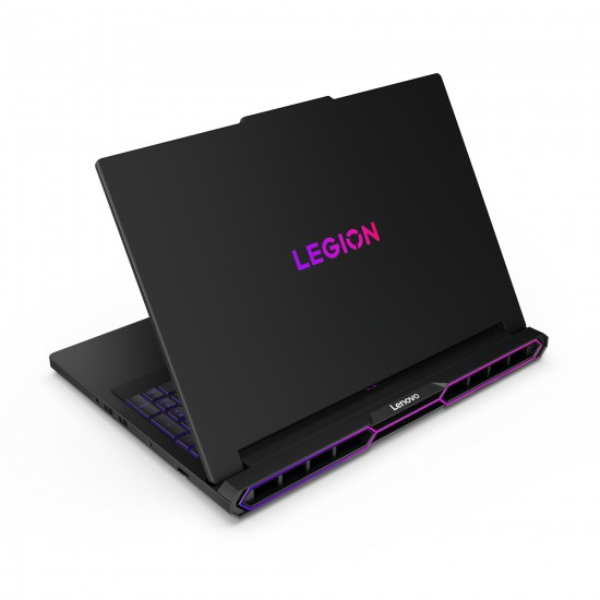 Legion 7P 16 R9 9955HX 32 1TB 5070Ti DOS 