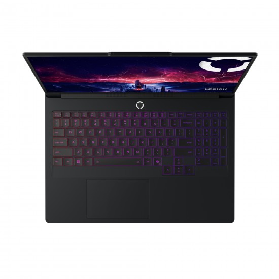 Legion 7P 16 R9 9955HX 32 1TB 5070Ti DOS 