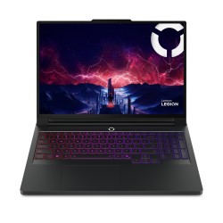 Legion 7P 16 R9 9955HX 32 1TB 5070Ti DOS 