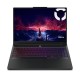 Legion 7P 16 R9 9955HX 32 1TB 5070Ti DOS 
