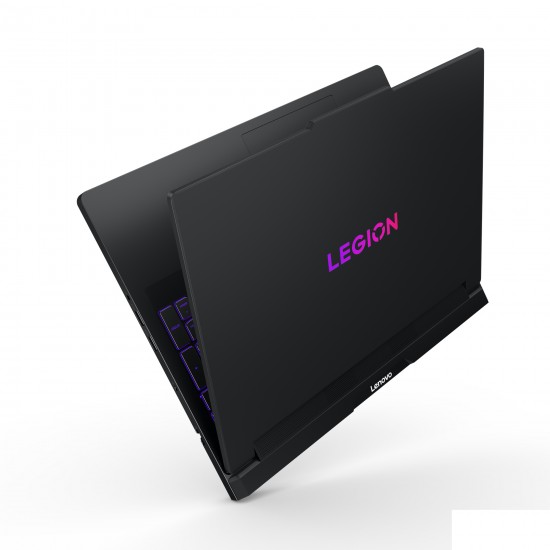 Legion 7P 16 R9 9955HX 32 1TB 5070Ti DOS 