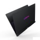 Legion 7P 16 R9 9955HX 32 1TB 5070Ti DOS 