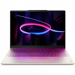 YG7 2-in-1 14T U7 355 32GB 1TB UMA W11P 