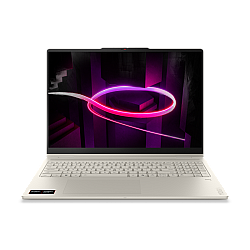YG7 2-in-1 16T R7 AI 445 32 1TB UMA W11P 