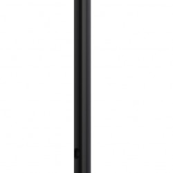 Mini LED TV 4K 85(215 cm) TCL 85Q6C 