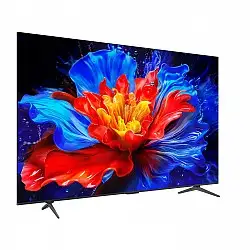 QLED TV 4K 85(215 cm) TCL 85T8C 