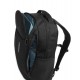 RUCSAC THULE , pt. notebook de max. 15.6 - 17 inch, 23 l, 1 compartiment, buzunar frontal x 3 | buzunar lateral x 2, waterproof, poliester, negru, Accent 3205381 RUCSAC THULE , pt. notebook de max. 15.6 - 17 inch, 23 l, 1 compartiment, buzunar frontal x 3 | buzunar lateral x 2, waterproof, poliester, negru, Accent 3205381