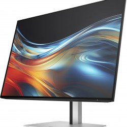 Monitor IPS LED HP 24