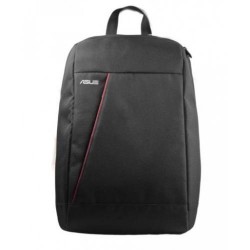 NB BACKPACK NEREUS 16