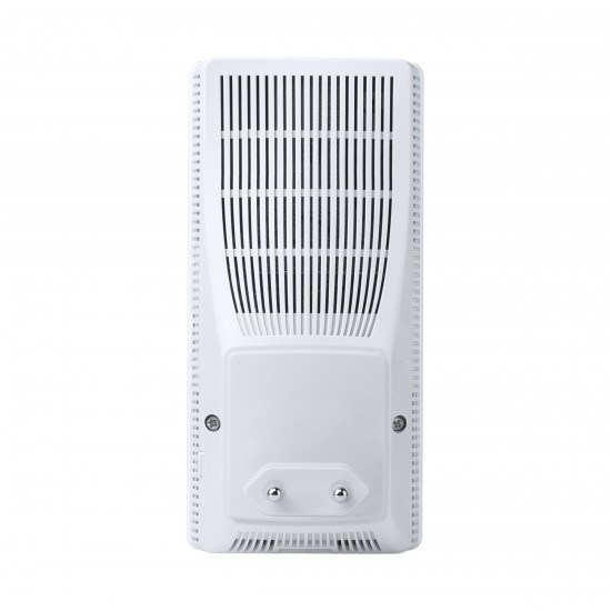 Router wireless ASUS RP-AX58 Dual Band Range Extender, 802.11ax, WiFi 6 