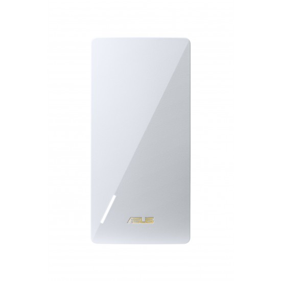 Router wireless ASUS RP-AX58 Dual Band Range Extender, 802.11ax, WiFi 6 