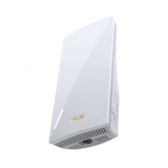 Router wireless ASUS RP-AX58 Dual Band Range Extender, 802.11ax, WiFi 6 