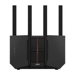 Router wireless RT-BE92U BE9700 Tri-band WiFi&nbsp;7 Router 