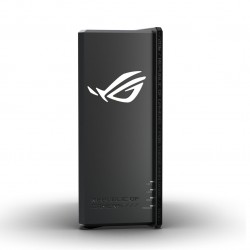 ASUS ROG Strix GS-BE18000 wireless route 