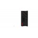 ASUS ROG Strix GS-BE18000 wireless route 